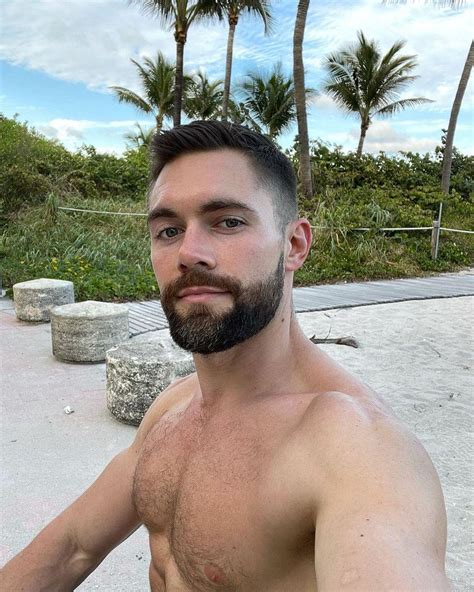 new male pornstar|These Are the Top JustForFans Male Adult Performers of 2020